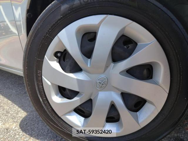 Toyota SIENTA 2017-06 330468-27