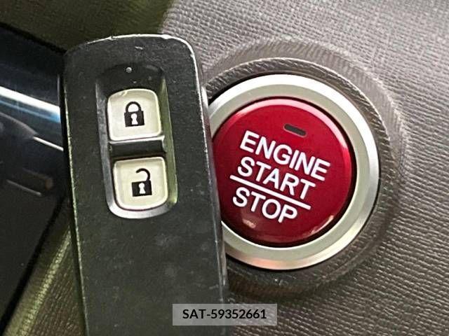 Honda N-ONE 2013-03 253672-7