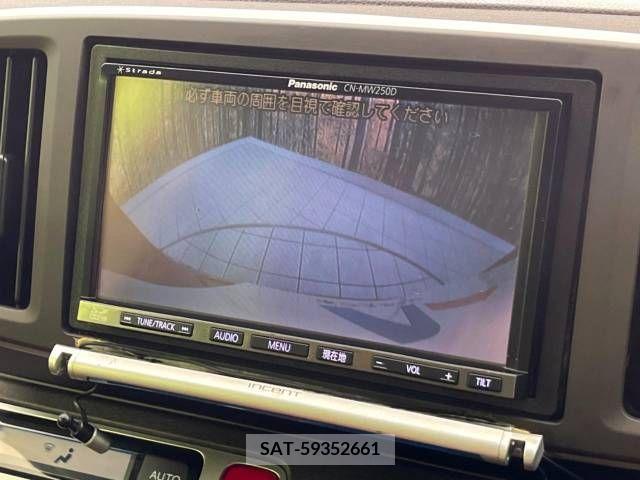 Honda N-ONE 2013-03 253672-3