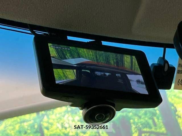 Honda N-ONE 2013-03 253672-5