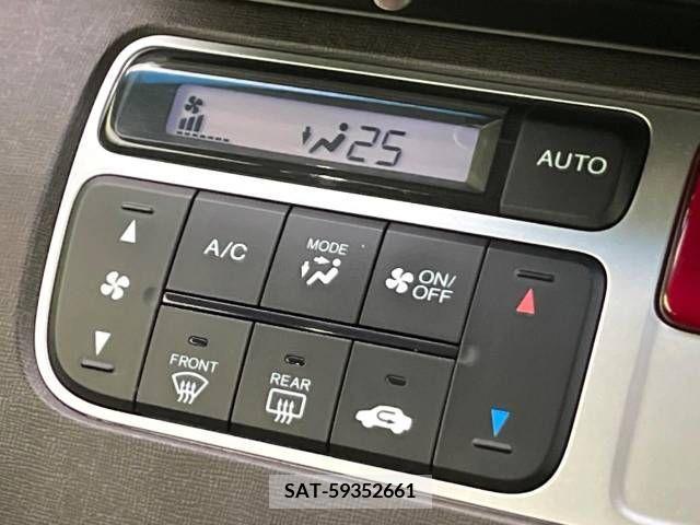 Honda N-ONE 2013-03 253672-6
