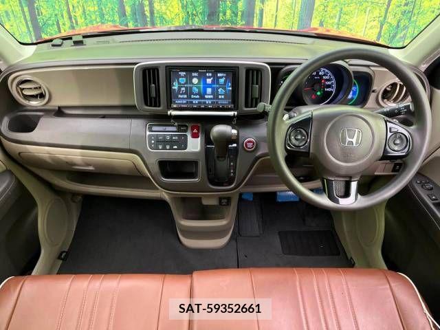 Honda N-ONE 2013-03 253672-1