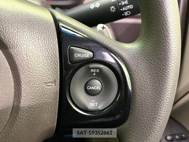 Honda N-ONE 2013-03 253672-4