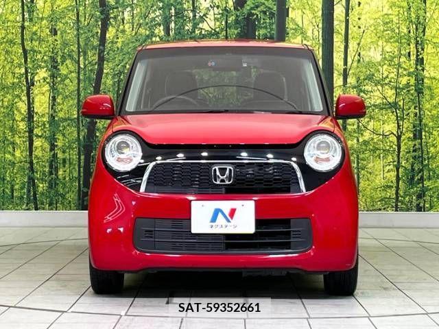 Honda N-ONE 2013-03 253672-14