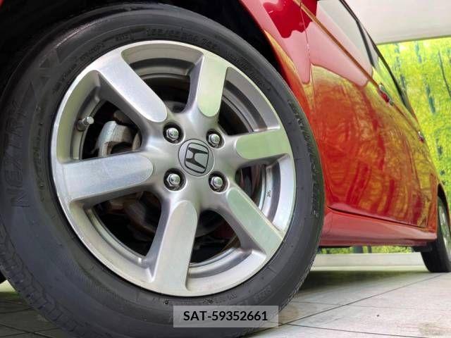 Honda N-ONE 2013-03 253672-13