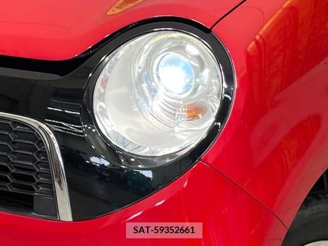 Honda N-ONE 2013-03 253672-12