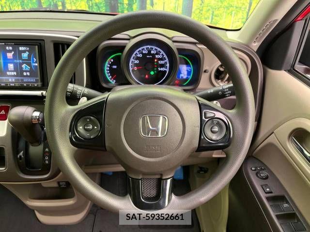 Honda N-ONE 2013-03 253672-11