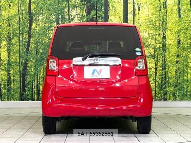 Honda N-ONE 2013-03 253672-15