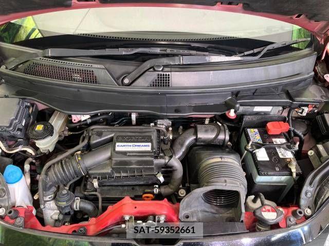 Honda N-ONE 2013-03 253672-18