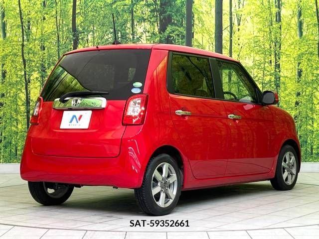 Honda N-ONE 2013-03 253672-17