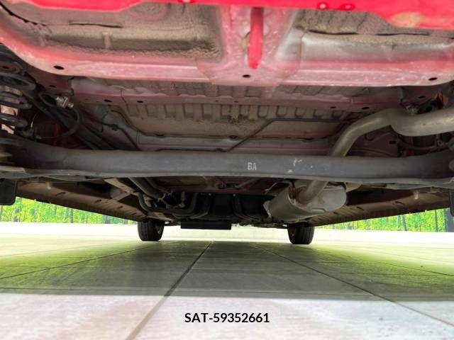 Honda N-ONE 2013-03 253672-19