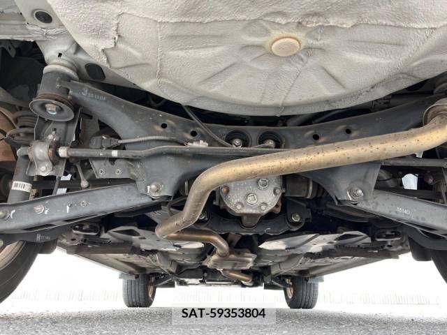 Subaru FORESTER 2013-03 270262-17