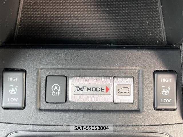 Subaru FORESTER 2013-03 270262-10
