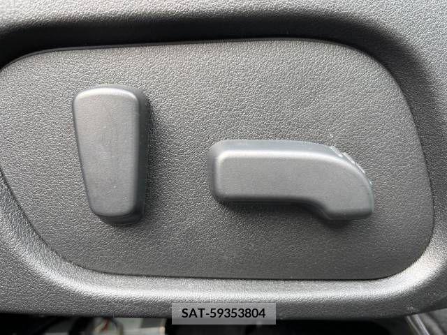 Subaru FORESTER 2013-03 270262-9