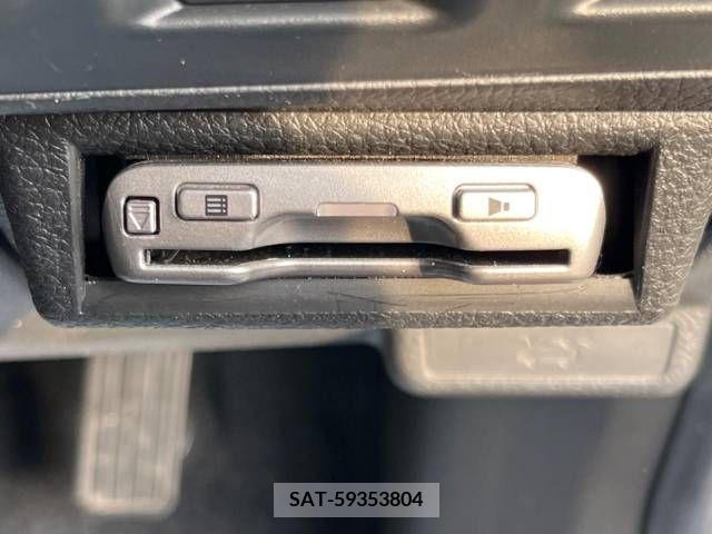 Subaru FORESTER 2013-03 270262-8