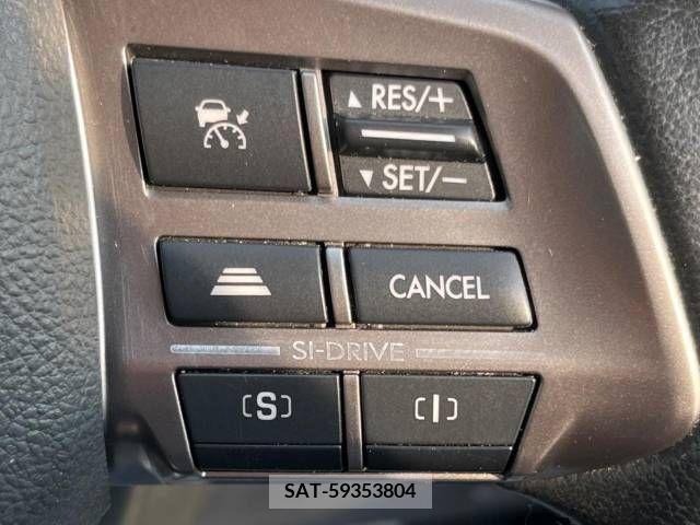Subaru FORESTER 2013-03 270262-6