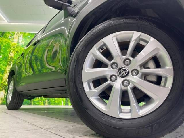 Toyota YARIS CROSS 2022-09 10590-13