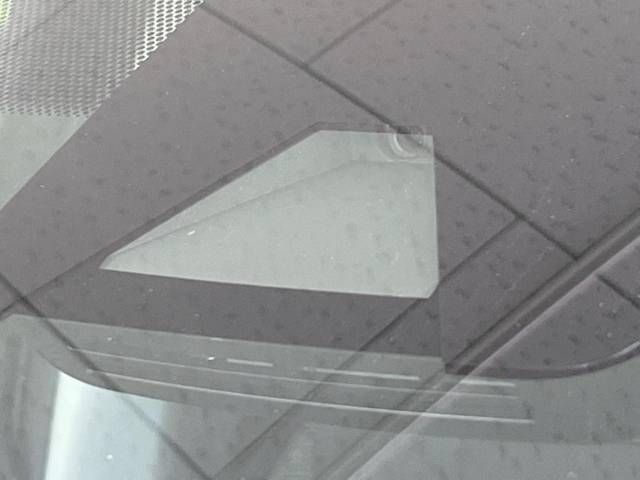 Toyota YARIS CROSS 2022-09 10590-3