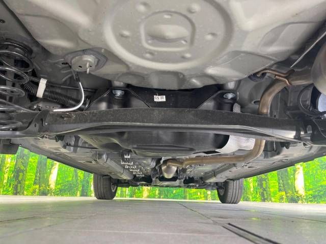 Toyota YARIS CROSS 2022-09 10590-19