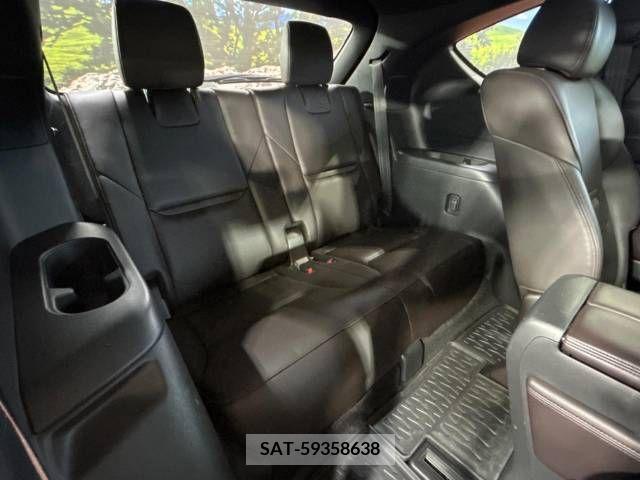 Mazda CX-8 2019-01 340811-10