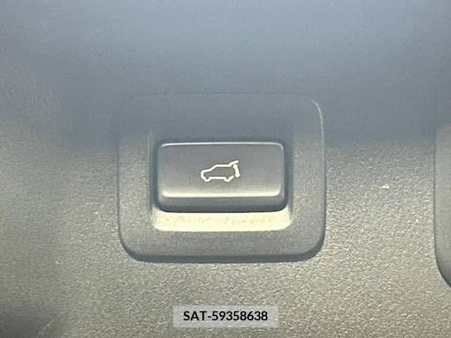 Mazda CX-8 2019-01 340811-7