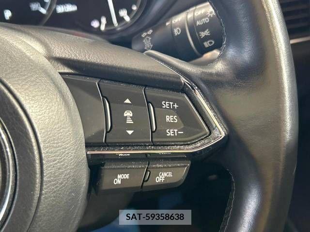 Mazda CX-8 2019-01 340811-6