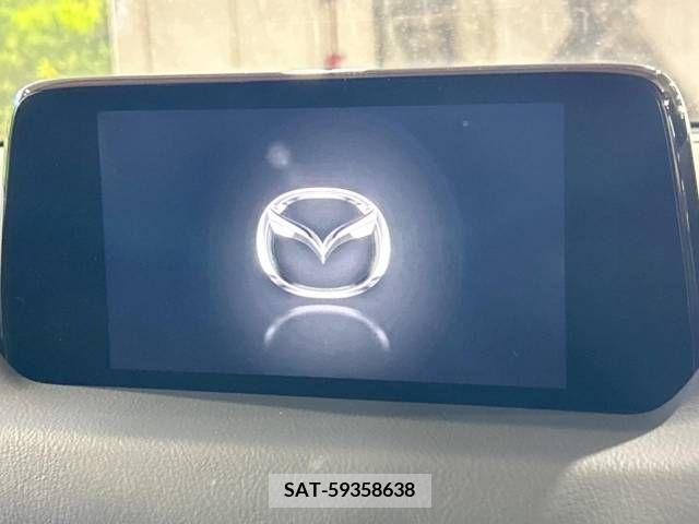 Mazda CX-8 2019-01 340811-4