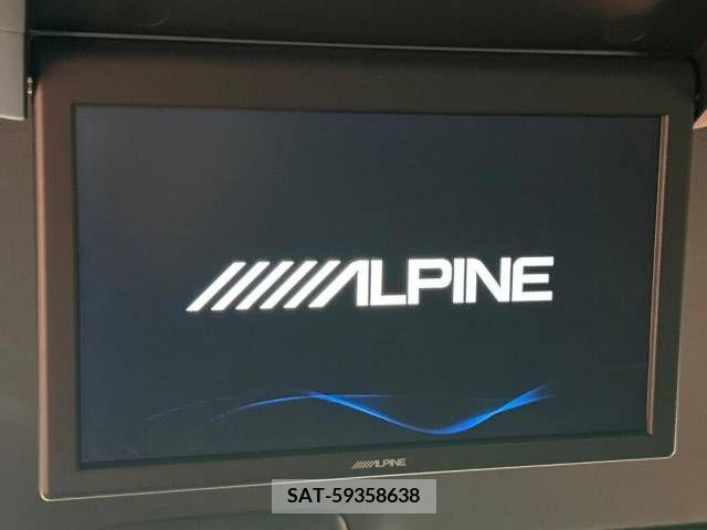 Mazda CX-8 2019-01 340811-2