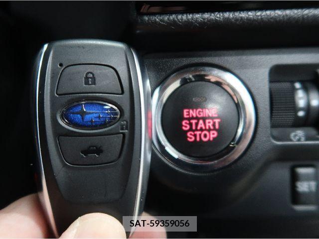 Subaru LEVORG 2017-09 213471-12