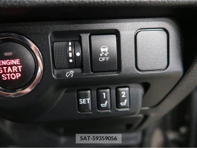 Subaru LEVORG 2017-09 213471-15