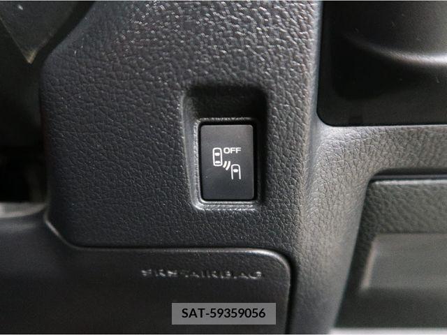 Subaru LEVORG 2017-09 213471-16