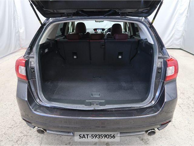 Subaru LEVORG 2017-09 213471-6