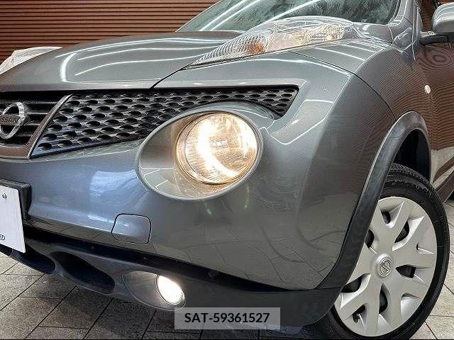 Nissan JUKE 2012-06 223435-16