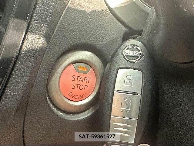 Nissan JUKE 2012-06 223435-3