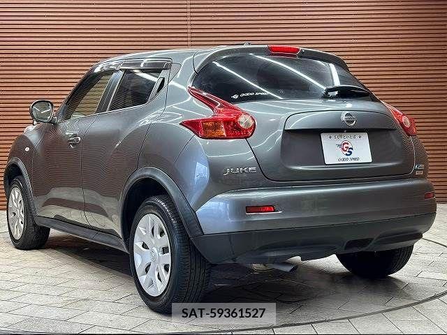 Nissan JUKE 2012-06 223435-13