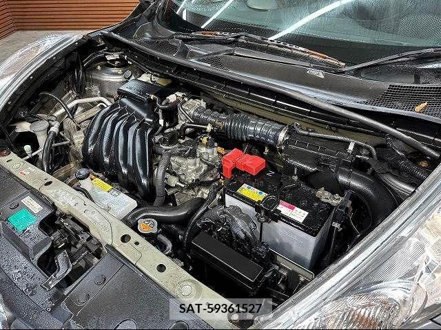 Nissan JUKE 2012-06 223435-18