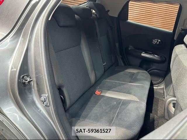 Nissan JUKE 2012-06 223435-8