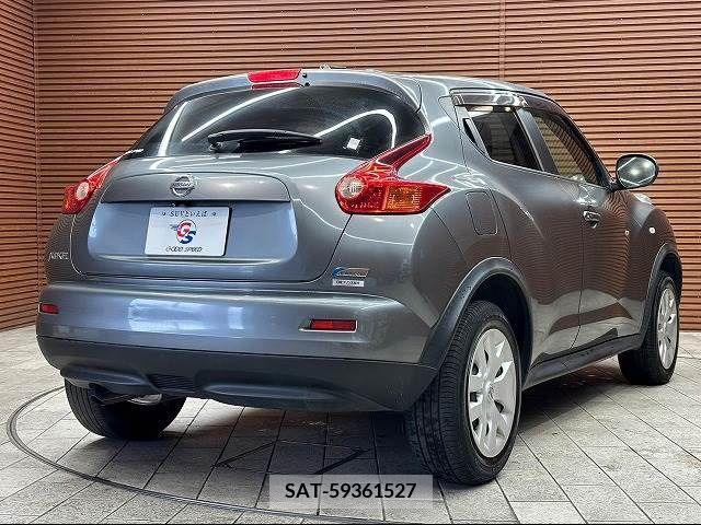 Nissan JUKE 2012-06 223435-11