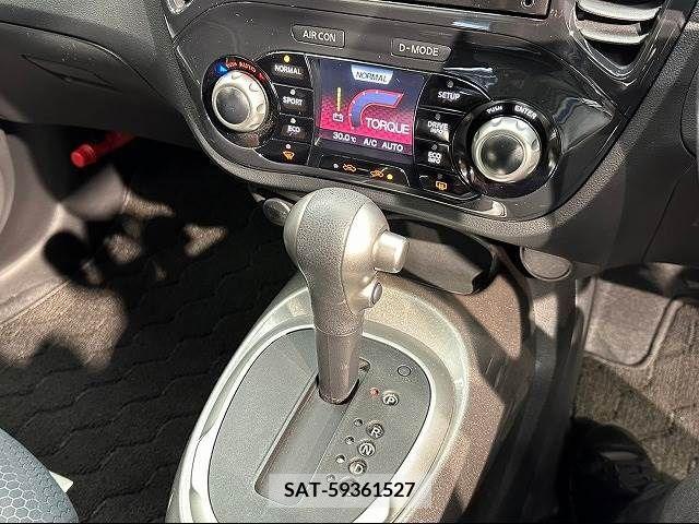 Nissan JUKE 2012-06 223435-5