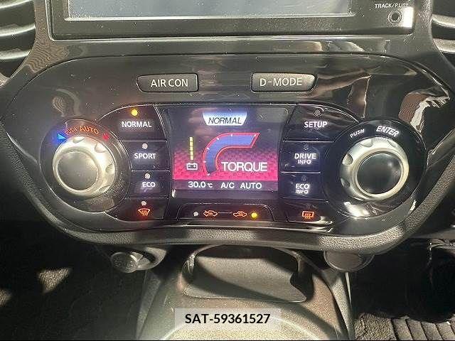 Nissan JUKE 2012-06 223435-4