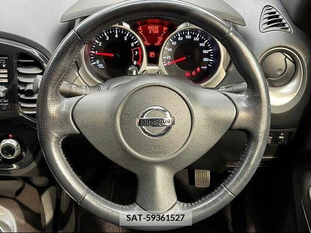 Nissan JUKE 2012-06 223435-6