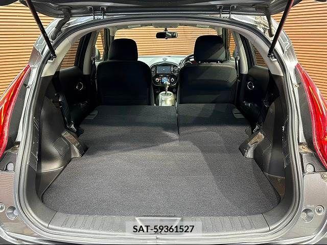 Nissan JUKE 2012-06 223435-19