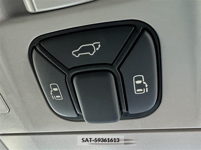 Toyota ALPHARD 2013-04 201063-14