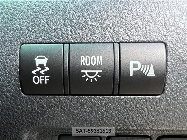 Toyota ALPHARD 2013-04 201063-15