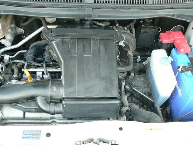 Suzuki SWIFT 2009-01 1960-13