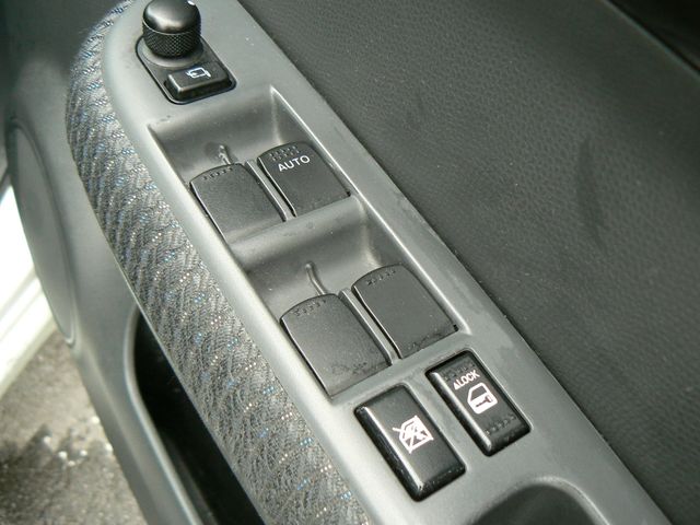 Suzuki SWIFT 2009-01 1960-12