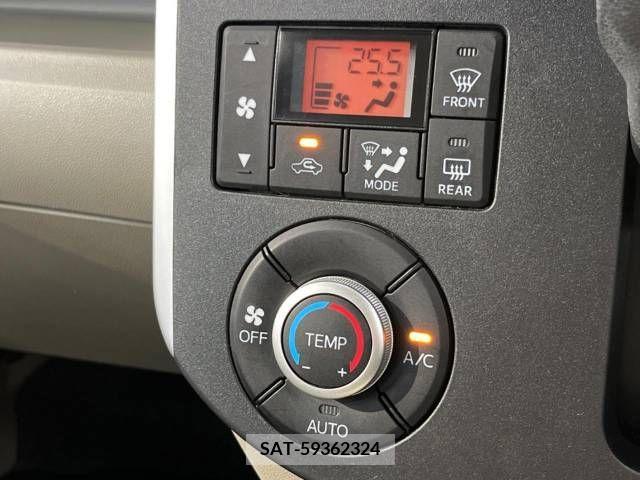 Daihatsu TANTO 2015-07 382594-7