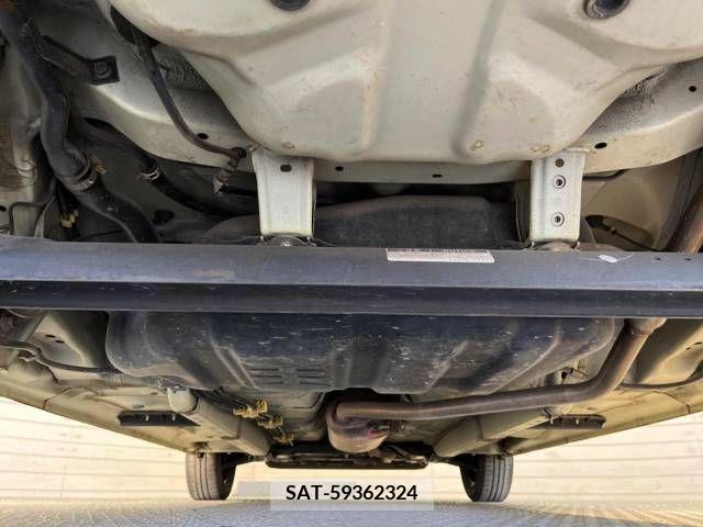 Daihatsu TANTO 2015-07 382594-19