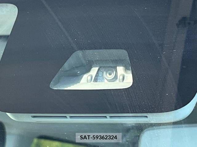 Daihatsu TANTO 2015-07 382594-2