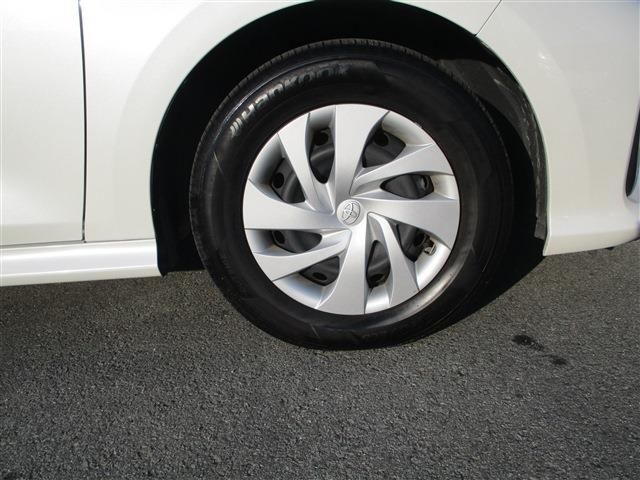 Toyota YARIS 2020-07 1692-8